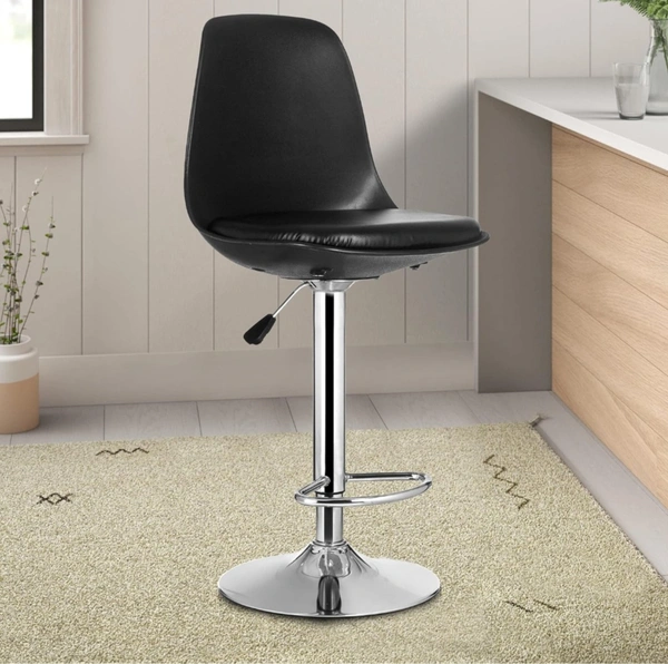 Bar Tool  - Black