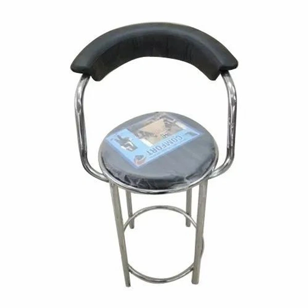 Bar Tool - Black
