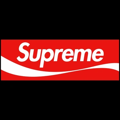 Supreme Brands