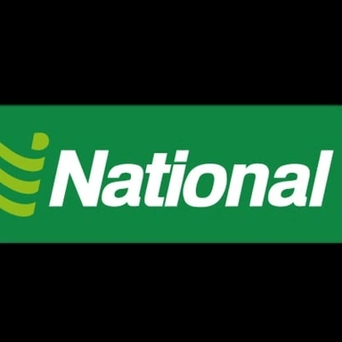 National Brands