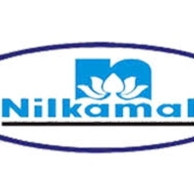 Nilkamal Brands