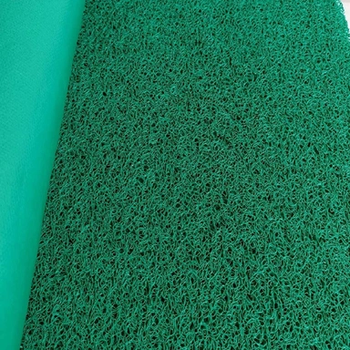 Door Mat