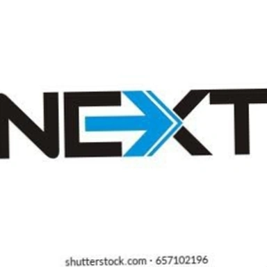 Next Brands