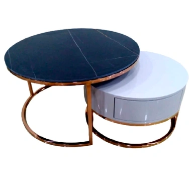 Center Table