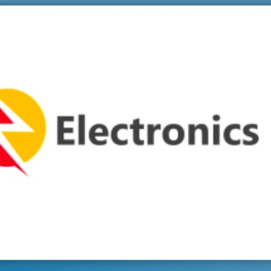 Electronic