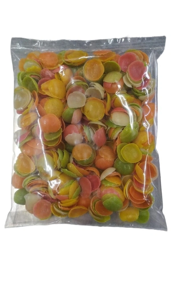 thattu appalam - 250g