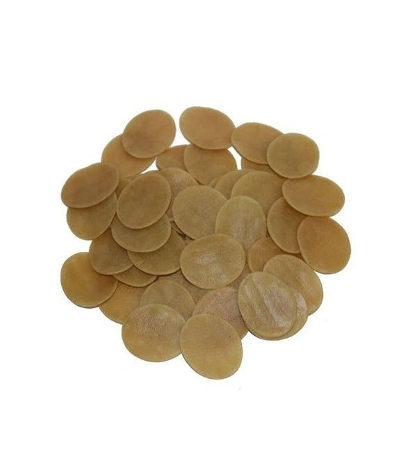 Panipuri Appalam - 250g