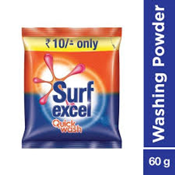 Xl Powder - 500g, Red