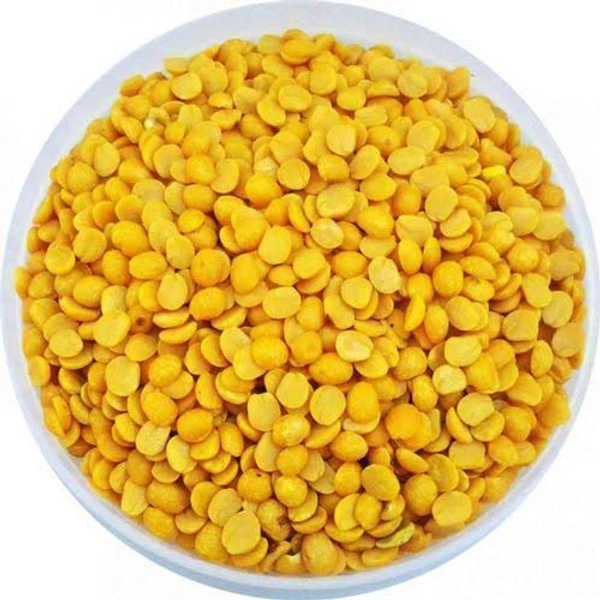 Tuvaram Parupu (Toor Dall)  - 1kg