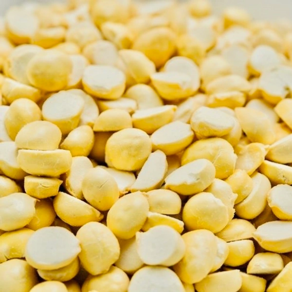 Pottu Kadalai(பொட்டு கடலை) - 100g