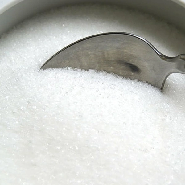 Sugar( சர்க்கரை) - 500g