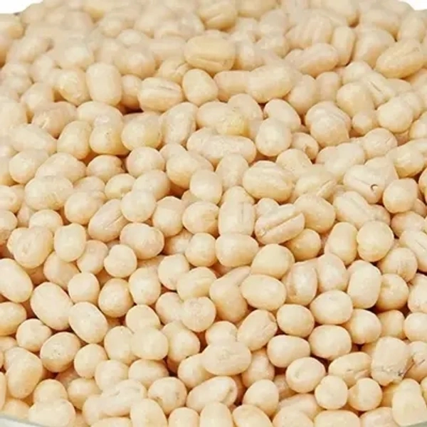 Uluntha Parupu(உளுந்து) - 1kg