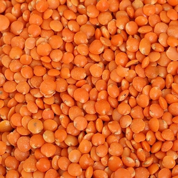 Masoor Dall(மைசூர் பருப்பு)  - 250g