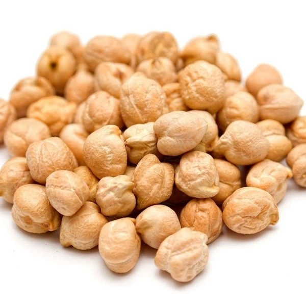 Konda Kadalai(கொ.கடலை) - 500g, White