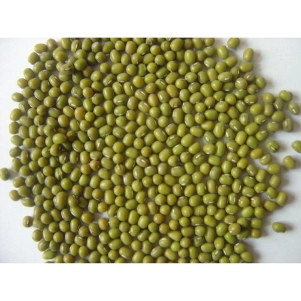 Paasi Payaru(ப.பயிறு)  - 500g