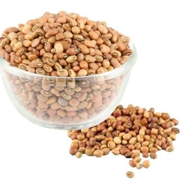Thatta Payaru (தட்டபயிறு)  - 500g
