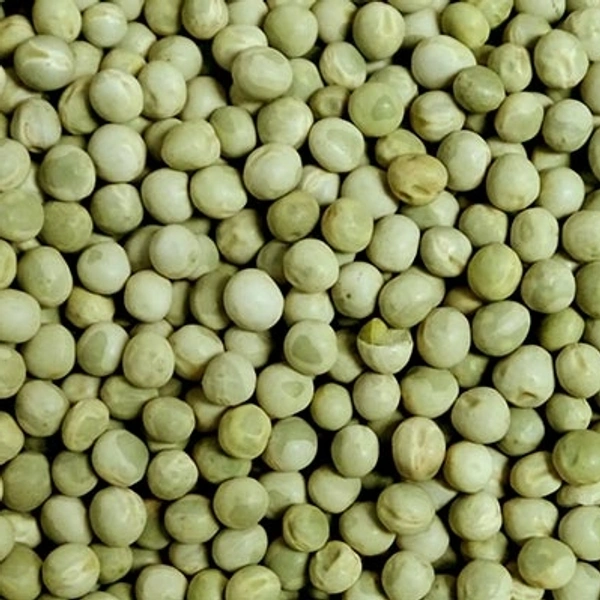  Patani(பட்டாணி)  - 250g, Green
