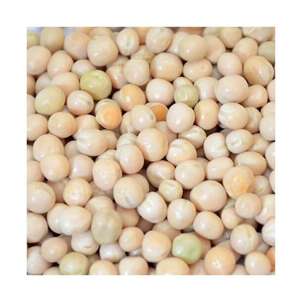  Patani(பட்டாணி)  - 500g, White