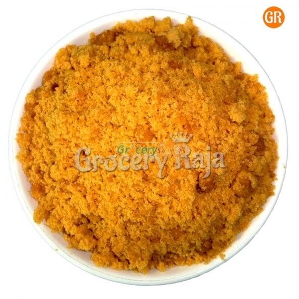 Karumbu Sakarai(கரும்பு சர்க்கரை)  - Green, 500g