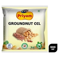 Karumbu Sakarai(கரும்பு சர்க்கரை)  - Green, 500g