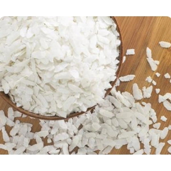 Aval(அவுள்) - 500g, White