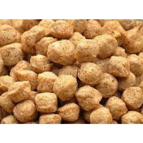 Soya (சோயா)  - White, Big 100g