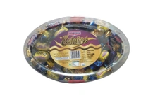 choclate box - 240g