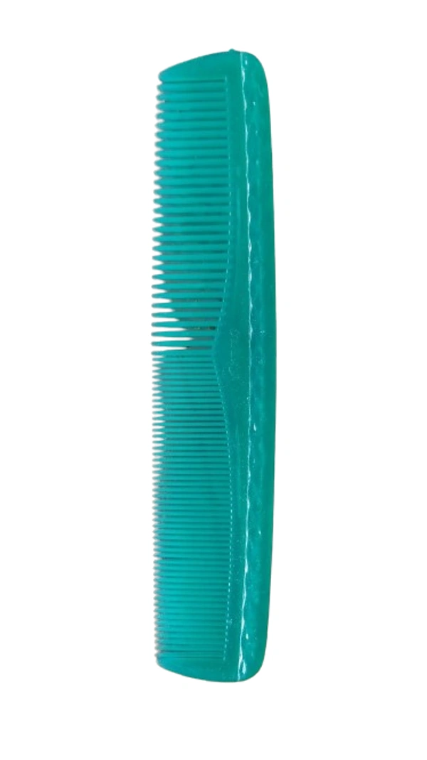 comb  - long