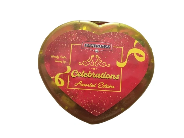 choclate box - 240g