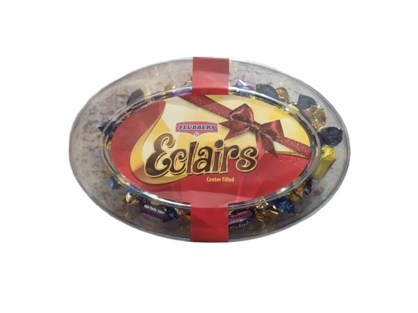choclate box - 240g