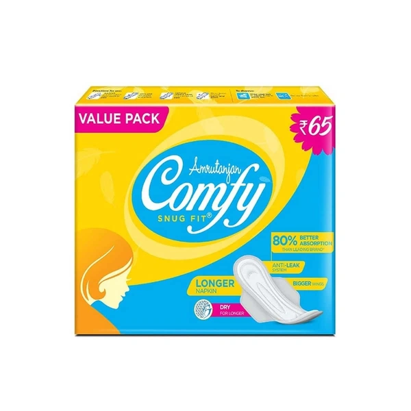 Comfy Set - Regular