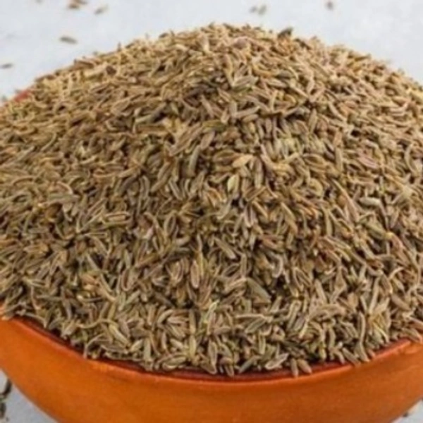 Siragam (Cumin)  - 50g