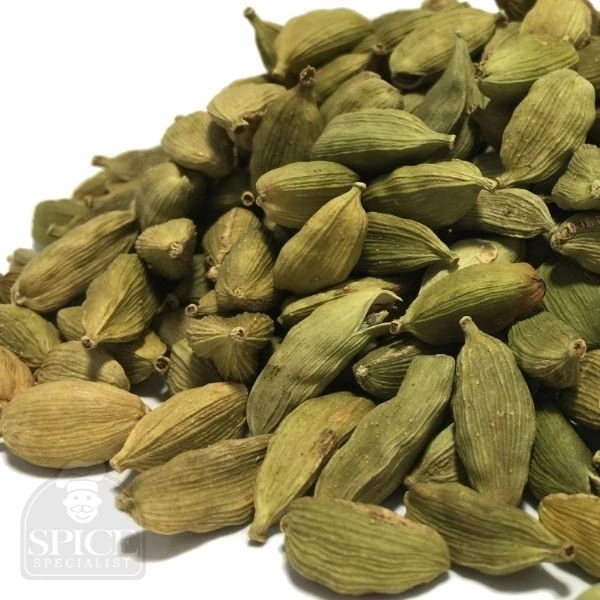 Elakai (Cardamom)  - 50g