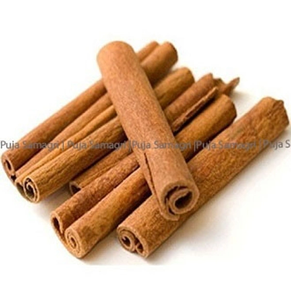 Pattai(cinamon)  - 100g