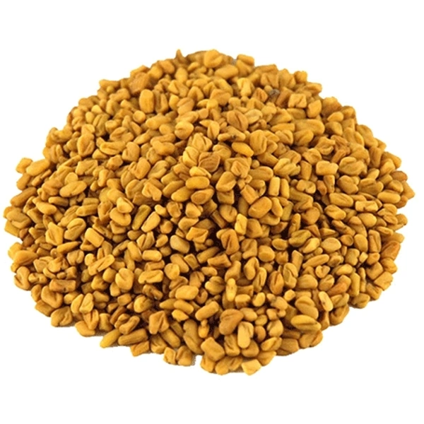 Venthayam ( Fenugreek)  - 250g