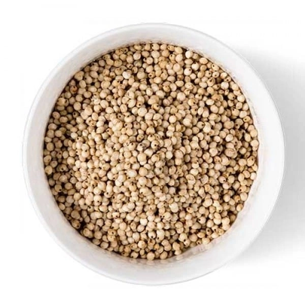 Solam - 500g