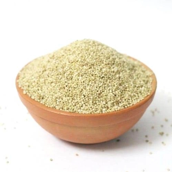 Sammai Rice - 500g
