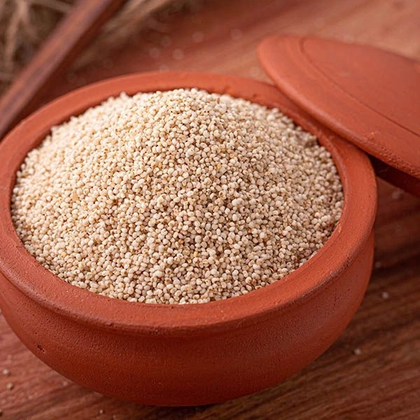Varagu Rice - 500g