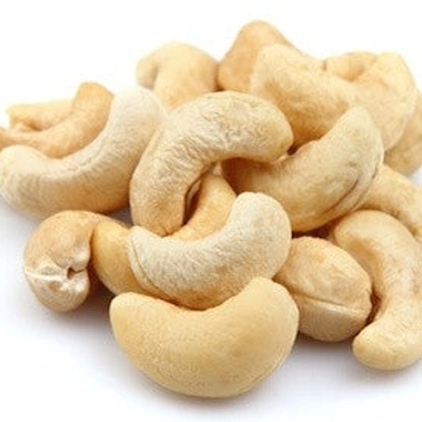 Mundiri(Cashew) - 250g