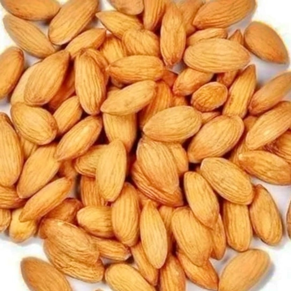 Badam  - 100g