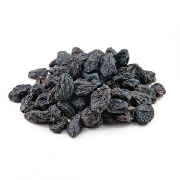 Black Grapes ( Karupu Therachai)  - 250g