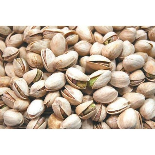 Pista - 250g