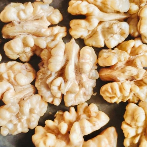 Walnut