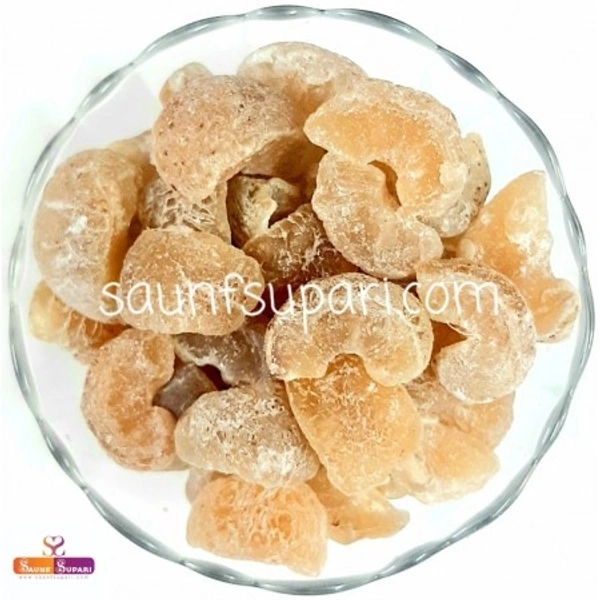 Dry Amla(நெல்லிக்காய்) - 250g