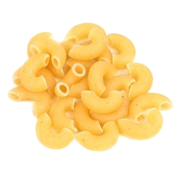 Pasta(Macroni) - Elbow, 250g