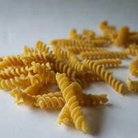 Pasta(Macroni) - Spring, 250g