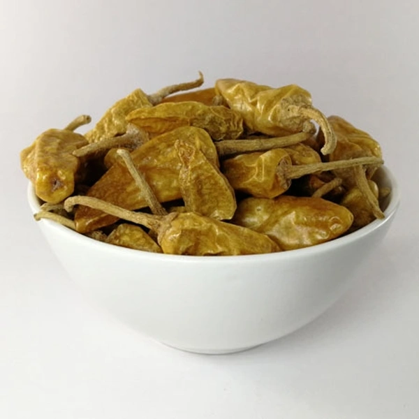 Mormilakai - 50g