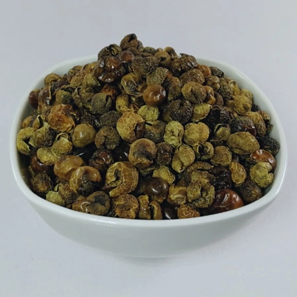 Sundavathal - 50g