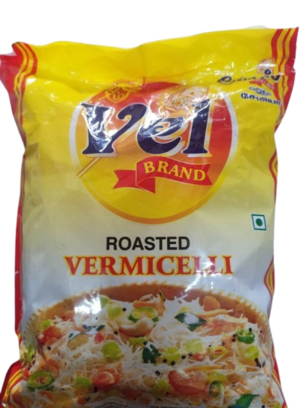 Vel Semiya - 170g