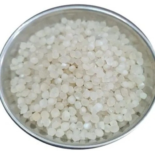 Javarsi - 250g
